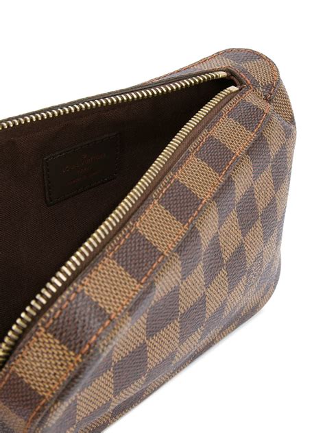 riñonera louis vuitton hombre|farfetch rinonera louis vuitton.